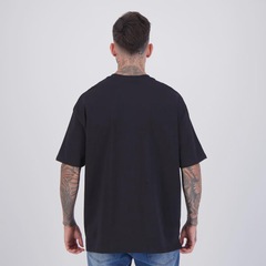 Kit 03 Camisetas Nicoboco Masculina - Foto 7