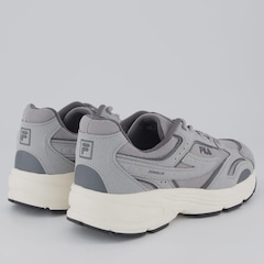 Tênis Feminino Fila Runner 2k SE - Foto 3