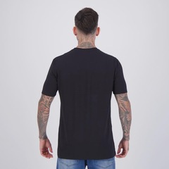 Kit 03 Camisetas Nicoboco Masculina - Foto 7