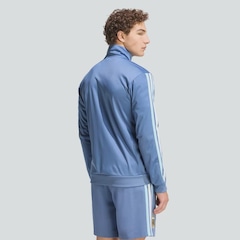 Jaqueta adidas Argentina DNA Masculina - Foto 2