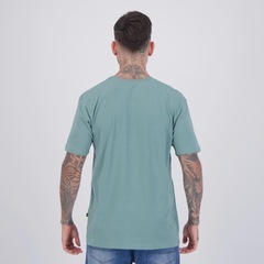 Kit 03 Camisetas Nicoboco Masculina - Foto 5