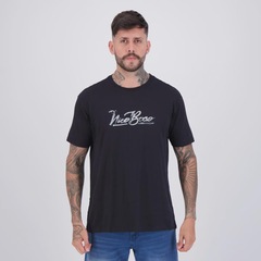 Kit 03 Camisetas Nicoboco Masculina - Foto 6