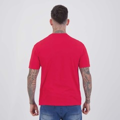 Kit 03 Camisetas Nicoboco Masculina - Foto 3