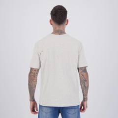 Kit 03 Camisetas Nicoboco Masculina - Foto 5