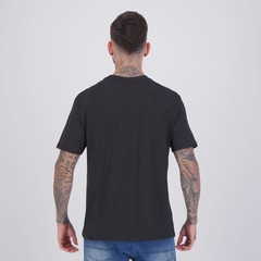 Kit 03 Camisetas Nicoboco Masculina - Foto 7