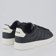 Tênis Masculno adidas Streetalk - Foto 3