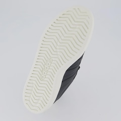 Tênis Masculno adidas Streetalk - Foto 5
