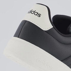 Tênis Masculno adidas Streetalk - Foto 6
