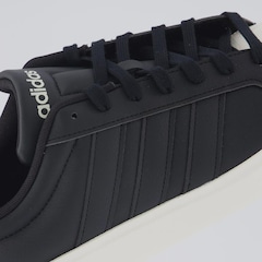 Tênis Masculno adidas Streetalk - Foto 7