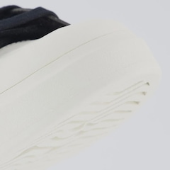 Tênis Masculno adidas Streetalk - Foto 8