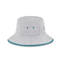 Chápeu New Era Bucket Philadelphia Eagles NFL - Adulto - Foto 2
