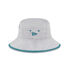 Chápeu New Era Bucket Philadelphia Eagles NFL - Adulto - Foto 4