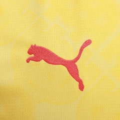 Camisa Milan III 25/26 Puma Masculina - Foto 5