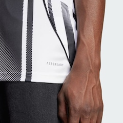 Camisa Juventus I 25/26 Adidas Masculina - Foto 3