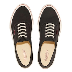 Tênis Unissex Redley Originals Lona - Foto 3