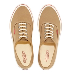 Tênis Unissex Redley Originals Lona - Foto 3