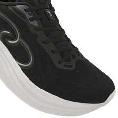 Tênis Masculino Olympikus Rush - Foto 4