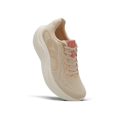 Tênis Feminino Olympikus Rush - Foto 3