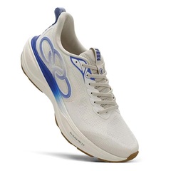 Tênis Masculino Olympikus Pride 4 - Foto 3