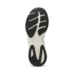 Tênis Masculino Olympikus Pride 4 - Foto 5