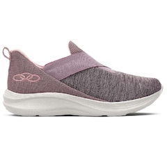 Tênis Feminino Olympikus Easy 3 - Foto 1