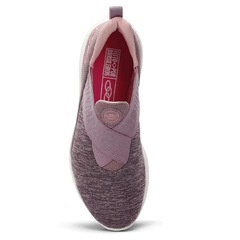 Tênis Feminino Olympikus Easy 3 - Foto 4