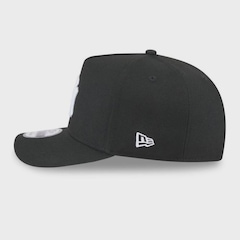 Boné New Era New York Yankees MLB - Foto 3