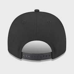 Boné New Era New York Yankees MLB - Foto 4