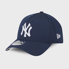 Boné New Era New York Yankees MLB - Foto 1