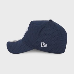 Boné New Era New York Yankees MLB - Foto 3