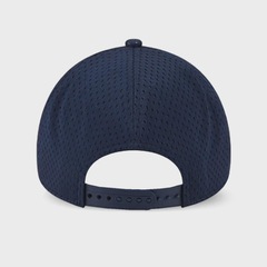 Boné New Era New York Yankees MLB - Foto 4