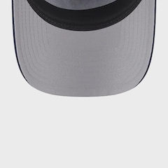 Boné New Era New York Yankees MLB - Foto 5