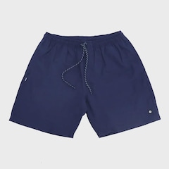 Bermuda Tactel Element Classic Summer Masculina - Foto 1