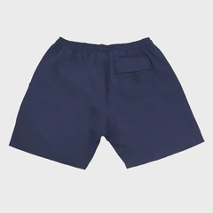 Bermuda Tactel Element Classic Summer Masculina - Foto 2