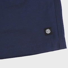 Bermuda Tactel Element Classic Summer Masculina - Foto 3