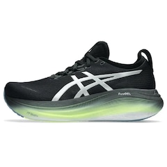 Tênis Masculino Asics Gel-Nimbus 27 - Foto 2