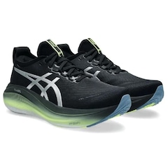 Tênis Masculino Asics Gel-Nimbus 27 - Foto 3