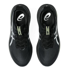 Tênis Masculino Asics Gel-Nimbus 27 - Foto 4