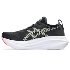 Tênis Masculino Asics Gel-Nimbus 27 - Foto 2