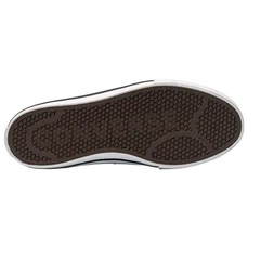 Tênis Unissex All Star Sport - Foto 5