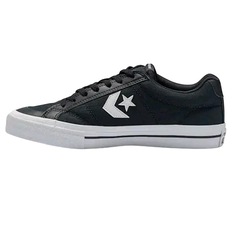 Tênis Unissex All Star Sport - Foto 2