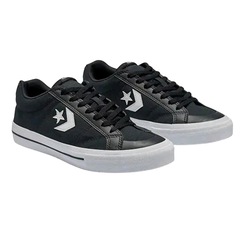 Tênis Unissex All Star Sport - Foto 3