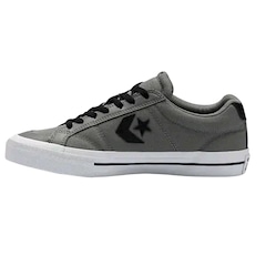 Tênis Unissex All Star Sport - Foto 2