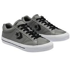 Tênis Unissex All Star Sport - Foto 3