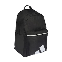 Mochila adidas Essentials 3 Barras Back to Campus 25 Litros - Foto 2