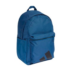 Mochila adidas Essentials 3 Barras Back to Campus 25 Litros - Foto 2