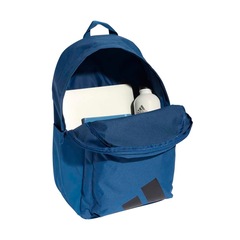 Mochila adidas Essentials 3 Barras Back to Campus 25 Litros - Foto 3