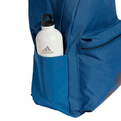 Mochila adidas Essentials 3 Barras Back to Campus 25 Litros - Foto 6