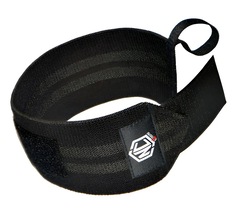 Munhequeira Elástica Wrist Wrap - Lpo - Nc Extreme - Foto 4