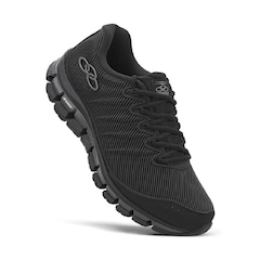 Tênis Olympikus Dynamic - Masculino - Foto 3